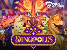 Deposit 1 dollar casino bonus. Best casino sites 2023.3